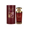 Mayar Cherry Intense de Lattafa edp 100 ml para Mujer