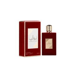 Ameerat Al Arab de Asdaaf edp 100 ml para Mujer