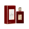 Ameerat Al Arab de Asdaaf edp 100 ml para Mujer