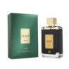 Ejaazi de Lattafa edp 100 ml Unisex