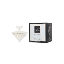 Tresor La Nuit Musc Diamant de Lancome edp 75 ml para Dama