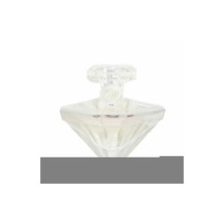 Tresor La Nuit Musc Diamant de Lancome edp 75 ml para Dama