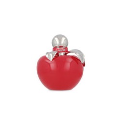 Nina Le Parfum de Nina Ricci edp 80 ml para Dama