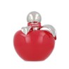 Nina Le Parfum de Nina Ricci edp 80 ml para Dama