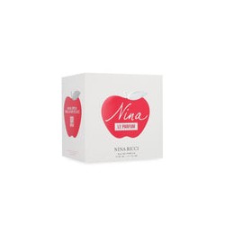 Nina Le Parfum de Nina Ricci edp 80 ml para Dama