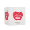 Nina Le Parfum de Nina Ricci edp 80 ml para Dama