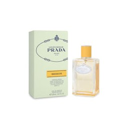 Infusions De Mandarine de Prada edp 100 ml para Dama