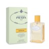 Infusions De Mandarine de Prada edp 100 ml para Dama
