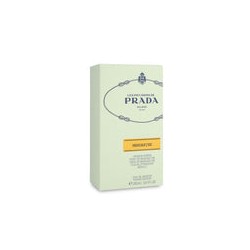 Infusions De Mandarine de Prada edp 100 ml para Dama