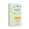 Infusions De Mandarine de Prada edp 100 ml para Dama