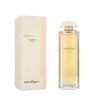 Emozione Florale de Salvatore Ferragamo edp 92 ml para Dama