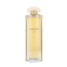 Emozione Florale de Salvatore Ferragamo edp 92 ml para Dama