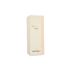 Emozione Florale de Salvatore Ferragamo edp 92 ml para Dama