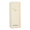 Emozione Florale de Salvatore Ferragamo edp 92 ml para Dama