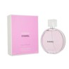 Chance Eau Tendre de Chanel edt 150 ml para Dama