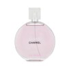 Chance Eau Tendre de Chanel edt 150 ml para Dama