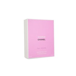 Chance Eau Tendre de Chanel edt 150 ml para Dama