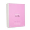 Chance Eau Tendre de Chanel edt 150 ml para Dama