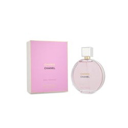 Chance Eau Tendre de Chanel edp 150 ml para Dama