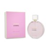 Chance Eau Tendre de Chanel edp 150 ml para Dama