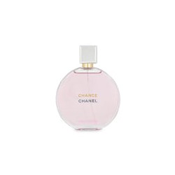 Chance Eau Tendre de Chanel edp 150 ml para Dama