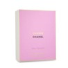 Chance Eau Tendre de Chanel edp 150 ml para Dama