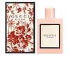 Gucci Bloom de Gucci edp 100 ml para Mujer