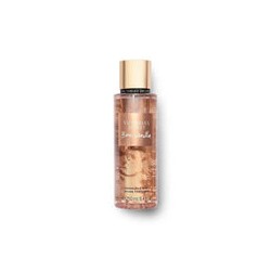 Body Mist Bare Vanilla de Victoria's Secret  Body Mist 250 ml para Mujer