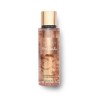 Body Mist Bare Vanilla de Victoria's Secret  Body Mist 250 ml para Mujer