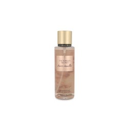 Body Mist Bare Vanilla de Victoria's Secret  Body Mist 250 ml para Mujer