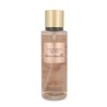 Body Mist Bare Vanilla de Victoria's Secret  Body Mist 250 ml para Mujer