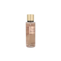 Body Mist Bare Vanilla de Victoria's Secret  Body Mist 250 ml para Mujer