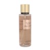 Body Mist Bare Vanilla de Victoria's Secret  Body Mist 250 ml para Mujer