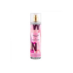 Body Mist Sweet Like Candy de Ariana Grande Body Mist 236 ml para Mujer