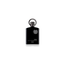 Supremacy Noir de Afnan edp 100 ml Unisex