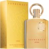 Supremacy Gold de Afnan edp 100 ml Unisex