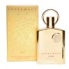 Supremacy Gold de Afnan edp 100 ml Unisex