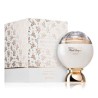 Souvenir Floral Bouquet de Afnan edp 100 ml para Mujer