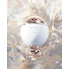 Souvenir Floral Bouquet de Afnan edp 100 ml para Mujer