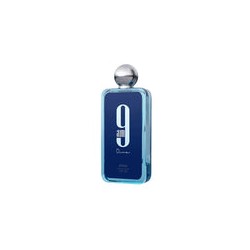 9 AM Dive de Afnan edp 100 ml Unisex