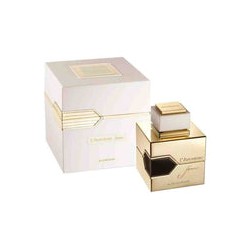 L'Aventure Femme de Al Haramain edp 100 ml para Mujer