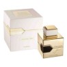 L'Aventure Femme de Al Haramain edp 100 ml para Mujer
