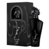 Maahir Black de Lattafa edp 80 Unisex
