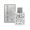 Club de Nuit Sillage de Armaf 105 ml edt Unisex
