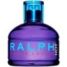 Ralph Hot de Ralph Lauren 100 ml edt para Dama