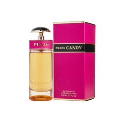 Prada Candy de Prada 80 ml edp para Dama