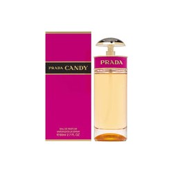 Prada Candy de Prada 80 ml edp para Dama