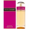 Prada Candy de Prada 80 ml edp para Dama