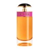 Prada Candy de Prada 80 ml edp para Dama