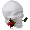 Ed Hardy Skulls and Roses for Her de Christian Audigier edp 100 ml para Mujer